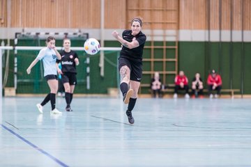 Bild 73 - WiSe Turnier